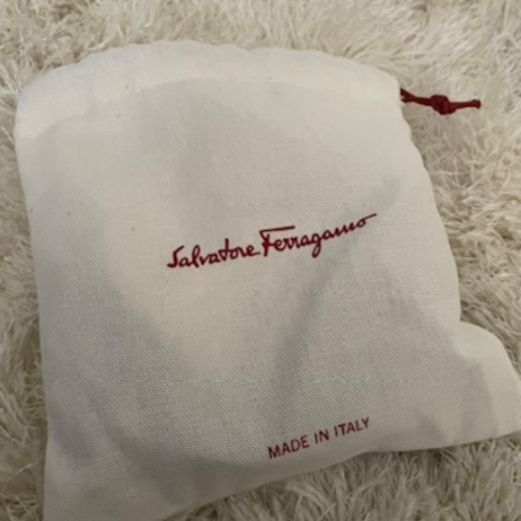 Salvatore Ferragamo - Picture 3 of 4